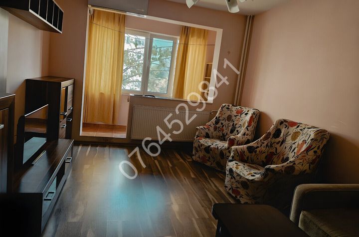 Inchiriez apartament 2 camere zona Colentina-rond Doamna Ghica,Str. Doamna Ghica,renovat,vis a vis de Parcul Plumbuita, anunturi imobiliare Bucuresti