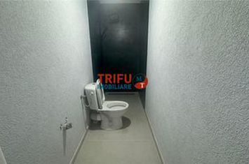 Casă - 2 camere de vanzare PARTOS - Alba anunturi imobiliare Alba