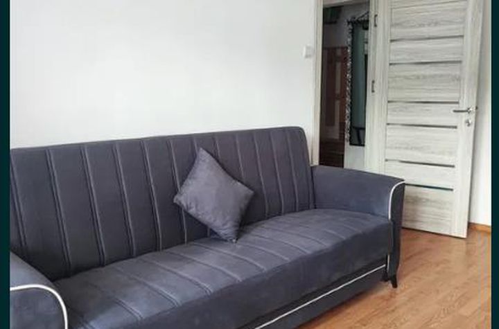 Apartament 2 camere de inchiriat GRIVITEI - Brasov anunturi imobiliare Brasov