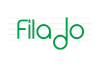 FILADO IMOBILIARE