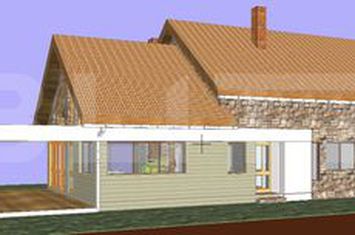 Teren de vanzare DEVA - Hunedoara anunturi imobiliare Hunedoara