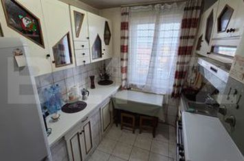 Apartament 2 camere de vanzare AIUD - Alba anunturi imobiliare Alba