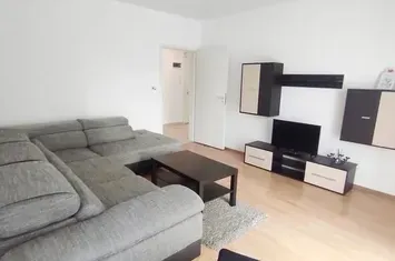 Apartament 2 camere de inchiriat BRASOV - Brasov anunturi imobiliare Brasov