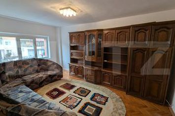 Apartament 3 camere de vanzare CETATE - Alba anunturi imobiliare Alba