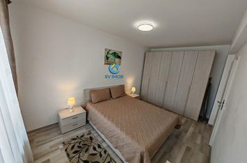 Apartament 2 camere de inchiriat AVANTGARDEN - Brasov anunturi imobiliare Brasov