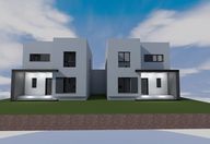 224.000 €, Casă
