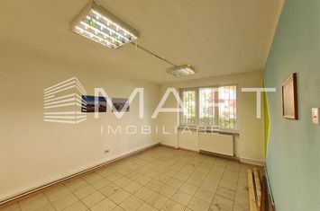 Spațiu comercial de inchiriat BRASOV - Brasov anunturi imobiliare Brasov