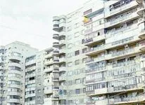 Marea reabilitare termica: 35.000 de apartamente anul acesta. 3 mil. in 2095