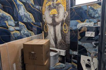 Vilă - 6 camere de vanzare TARGOVISTE - Dambovita anunturi imobiliare Dambovita