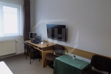 Apartament 3 camere de vanzare CLUJ-NAPOCA - Cluj anunturi imobiliare Cluj