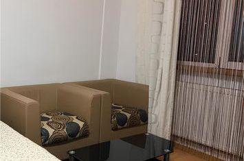 Garsonieră de vanzare GARII - Brasov anunturi imobiliare Brasov
