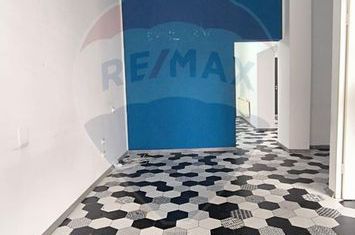 Spațiu comercial de inchiriat Marasti anunturi imobiliare Cluj