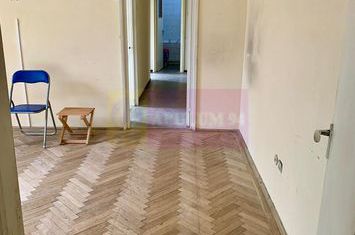 Apartament Constanța Tomis Nord anunturi imobiliare Constanta