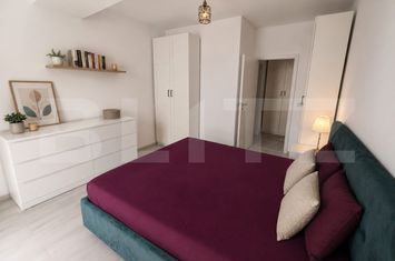 Apartament 2 camere de inchiriat TIMISOARA - Timis anunturi imobiliare Timis