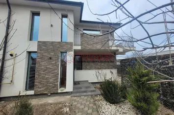 Duplex în Comuna Berceni | Zonă Primărie | Curte 262 mp anunturi imobiliare Bucuresti