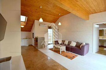 Apartament, 2 camere, centrala proprie, Dumbravita anunturi imobiliare Timis