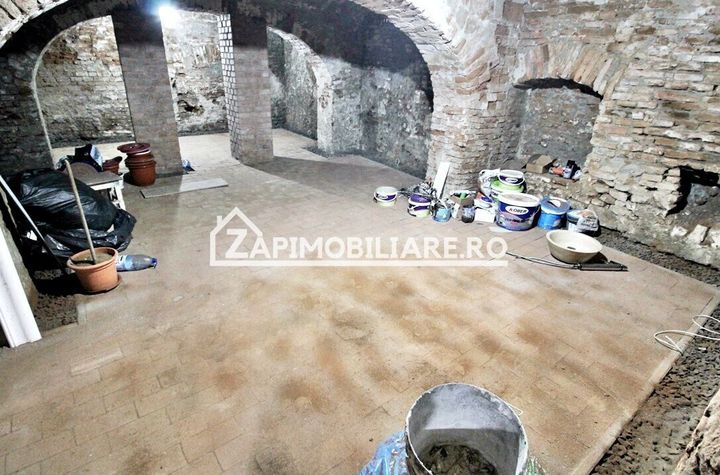 Spatiu Comercial 100 mp.zona Centrală anunturi imobiliare Mures