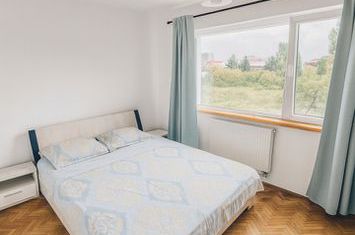Apartament 2 camere de vanzare CENTRUL CIVIC - Brasov anunturi imobiliare Brasov