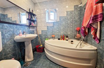 Apartament 2 camere de vanzare BAIA MARE - Maramures anunturi imobiliare Maramures