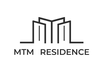 MTM Residence