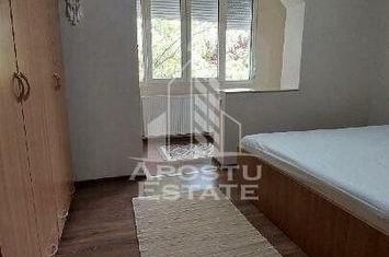 Apartament cu 2 Camere , centrala proprie , zona Steaua anunturi imobiliare Timis