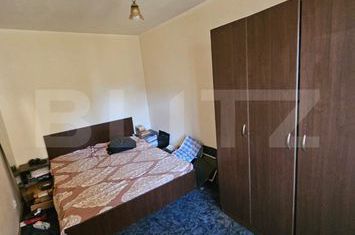 Apartament 2 camere de vanzare SUCEAVA - Suceava anunturi imobiliare Suceava
