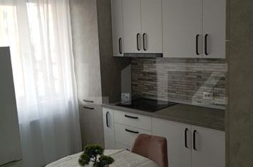 Apartament 3 camere de inchiriat MICRO 9 - Dambovita anunturi imobiliare Dambovita