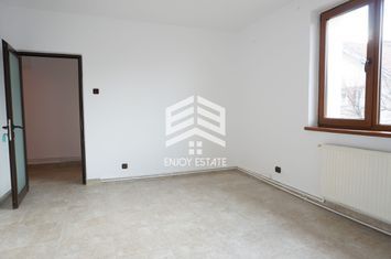 Apartament 2 camere de inchiriat BLUMANA - Brasov anunturi imobiliare Brasov