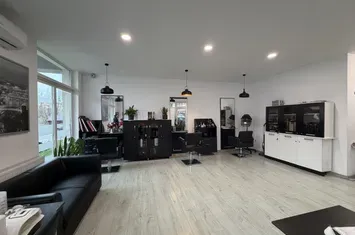 Spațiu comercial de inchiriat SIBIU - Sibiu anunturi imobiliare Sibiu