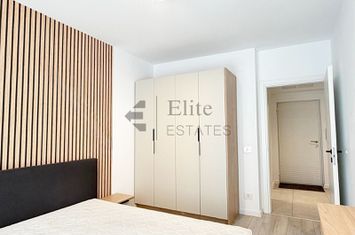 Apartament modern 2 camere decomandate Prima Arena anunturi imobiliare Bihor