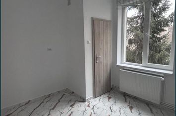 Apartament 2 camere de vanzare BRASOVUL VECHI - Brasov anunturi imobiliare Brasov