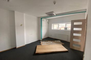 Apartament 3 camere de inchiriat UNIVERSITATE - Bucuresti anunturi imobiliare Bucuresti