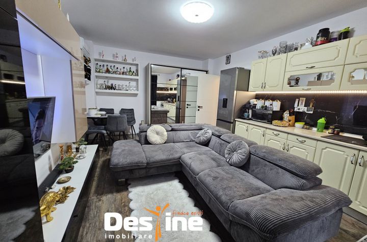 Apartament 2 camere de vanzare IASI - Iasi anunturi imobiliare Iasi