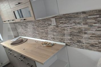 Apartament 2 camere de vanzare IASI - Iasi anunturi imobiliare Iasi