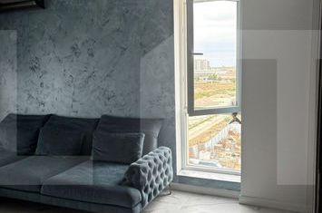 Apartament 3 camere de vanzare TITAN - Bucuresti anunturi imobiliare Bucuresti