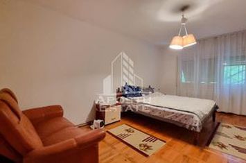 Apartament 2 camere,etaj intermediar,centrala proprie,zona Lipovei anunturi imobiliare Timis