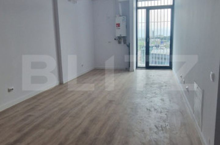 Apartament 2 camere de vanzare FLORESTI - Cluj anunturi imobiliare Cluj