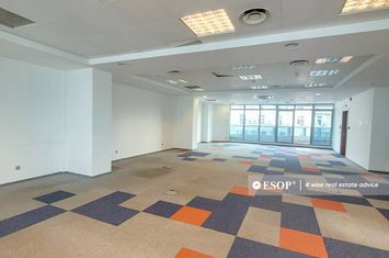 Birou de inchiriat UNIVERSITATE - Bucuresti anunturi imobiliare Bucuresti