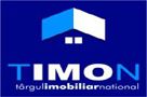 La tIMOn dezvoltatorii se întrec în facilităţi la plata apartamentelor