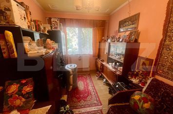 Apartament 2 camere de vanzare NUFARUL - Bihor anunturi imobiliare Bihor