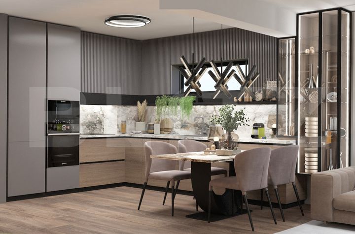 Casă - 4 camere de vanzare STUPINI - Brasov anunturi imobiliare Brasov