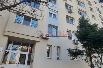 Str. Măriuca – Apartament 3 camere - lângă metrou anunturi imobiliare Bucuresti