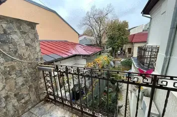 Apartament 5 camere de vanzare VITAN - Bucuresti anunturi imobiliare Bucuresti