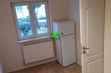 Apartament 2 camere de vanzare TIGLARI - Sibiu anunturi imobiliare Sibiu