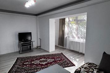 Apartament 2 camere de inchiriat 1 MAI - Dolj anunturi imobiliare Dolj
