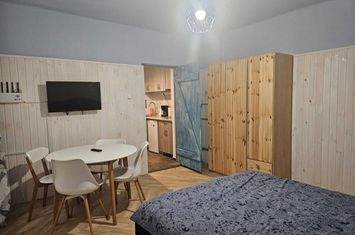 Apartament 2 camere de inchiriat BRASOV - Brasov anunturi imobiliare Brasov