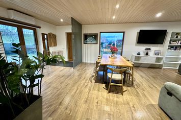 Casă - 7 camere de vanzare CIUGUD - Alba anunturi imobiliare Alba