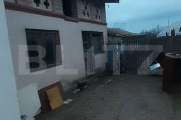 Casă - 5 camere de vanzare GAESTI - Dambovita anunturi imobiliare Dambovita