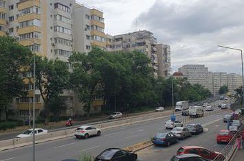 Colentina-Dna Ghica STRADAL(Lacul tei). anunturi imobiliare Bucuresti