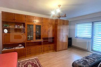 Apartament 2 camere de inchiriat CLUJ-NAPOCA - Cluj anunturi imobiliare Cluj